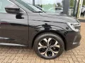 Renault Austral Mild Hybrid 160 Evolution Automatik