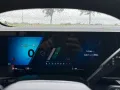Renault Austral Mild Hybrid 160 Evolution Automatik