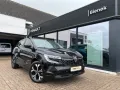 Renault Austral Mild Hybrid 160 Evolution Automatik
