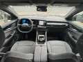 Renault Austral Mild Hybrid 160 Evolution Automatik
