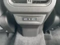Renault Austral Mild Hybrid 160 Evolution Automatik