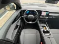 Renault Austral Mild Hybrid 160 Evolution Automatik