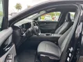 Renault Austral Mild Hybrid 160 Evolution Automatik