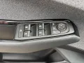 Renault Austral Mild Hybrid 160 Evolution Automatik
