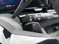 Renault Austral Mild Hybrid 160 Evolution Automatik