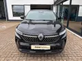 Renault Austral Mild Hybrid 160 Evolution Automatik