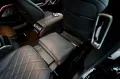 Mercedes-Benz S 450 4Matic Lang/Long ! MODELL 2026 ! AMG-VOLL