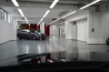 Mercedes-Benz S 450 4Matic Lang/Long ! MODELL 2026 ! AMG-VOLL