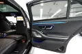Mercedes-Benz S 450 4Matic Lang/Long ! MODELL 2026 ! AMG-VOLL