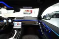 Mercedes-Benz S 450 4Matic Lang/Long ! MODELL 2026 ! AMG-VOLL