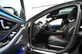 Mercedes-Benz S 450 4Matic Lang/Long ! MODELL 2026 ! AMG-VOLL