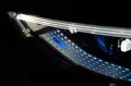 Mercedes-Benz S 450 4Matic Lang/Long ! MODELL 2026 ! AMG-VOLL