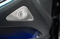 Mercedes-Benz S 450 4Matic Lang/Long ! MODELL 2026 ! AMG-VOLL