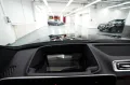 Mercedes-Benz S 450 4Matic Lang/Long ! MODELL 2026 ! AMG-VOLL