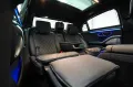 Mercedes-Benz S 450 4Matic Lang/Long ! MODELL 2026 ! AMG-VOLL
