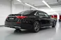 Mercedes-Benz S 450 4Matic Lang/Long ! MODELL 2026 ! AMG-VOLL