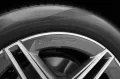 Mercedes-Benz S 450 4Matic Lang/Long ! MODELL 2026 ! AMG-VOLL