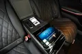 Mercedes-Benz S 450 4Matic Lang/Long ! MODELL 2026 ! AMG-VOLL