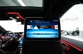 Mercedes-Benz S 450 4Matic Lang/Long ! MODELL 2026 ! AMG-VOLL