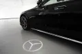 Mercedes-Benz S 450 4Matic Lang/Long ! MODELL 2026 ! AMG-VOLL