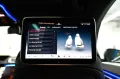 Mercedes-Benz S 450 4Matic Lang/Long ! MODELL 2026 ! AMG-VOLL