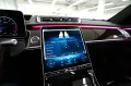 Mercedes-Benz S 450 4Matic Lang/Long ! MODELL 2026 ! AMG-VOLL