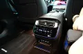 Mercedes-Benz S 450 4Matic Lang/Long ! MODELL 2026 ! AMG-VOLL