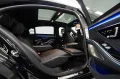 Mercedes-Benz S 450 4Matic Lang/Long ! MODELL 2026 ! AMG-VOLL