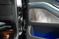 Mercedes-Benz S 450 4Matic Lang/Long ! MODELL 2026 ! AMG-VOLL