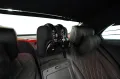Mercedes-Benz S 450 4Matic Lang/Long ! MODELL 2026 ! AMG-VOLL