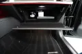 Mercedes-Benz S 450 4Matic Lang/Long ! MODELL 2026 ! AMG-VOLL