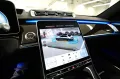 Mercedes-Benz S 450 4Matic Lang/Long ! MODELL 2026 ! AMG-VOLL