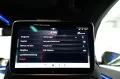 Mercedes-Benz S 450 4Matic Lang/Long ! MODELL 2026 ! AMG-VOLL