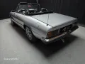Alfa Romeo Spider 1.6 Junior CERTIF ASI CRS