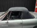Alfa Romeo Spider 1.6 Junior CERTIF ASI CRS