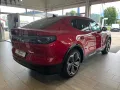Ford Capri 250 kW Dual-Motor AWD Premium + Wärmepumpe