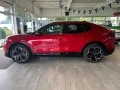 Ford Capri 250 kW Dual-Motor AWD Premium + Wärmepumpe