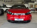 Ford Capri 250 kW Dual-Motor AWD Premium + Wärmepumpe