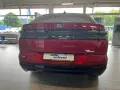 Ford Capri 250 kW Dual-Motor AWD Premium + Wärmepumpe