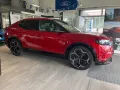 Ford Capri 250 kW Dual-Motor AWD Premium + Wärmepumpe