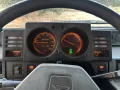 Daihatsu Rocky/Fourtrak