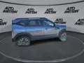 Dacia Bigster Journey Hybrid 155*Winter-Plus-Paket*