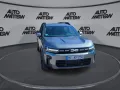 Dacia Bigster Journey Hybrid 155*Winter-Plus-Paket*