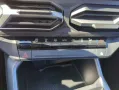Dacia Bigster Journey Hybrid 155*Winter-Plus-Paket*
