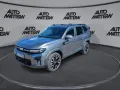 Dacia Bigster Journey Hybrid 155*Winter-Plus-Paket*