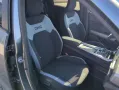 Dacia Bigster Journey Hybrid 155*Winter-Plus-Paket*