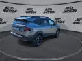 Dacia Bigster Journey Hybrid 155*Winter-Plus-Paket*
