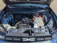 Dacia Bigster Journey Hybrid 155*Winter-Plus-Paket*