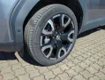 Dacia Bigster Journey Hybrid 155*Winter-Plus-Paket*