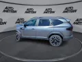Dacia Bigster Journey Hybrid 155*Winter-Plus-Paket*